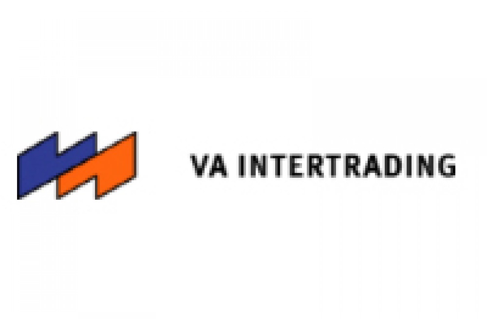 VA INTERTRADING